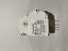 241705101 Frigidaire Refrigerator Timer
