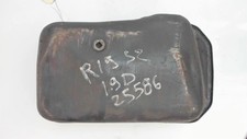 Filtre à huile Renault R19