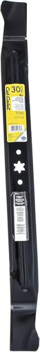 CUB CADET 942-04385 Mower Blade CC30 H Hydro Mini Rider Lawn Mowers 30 ...
