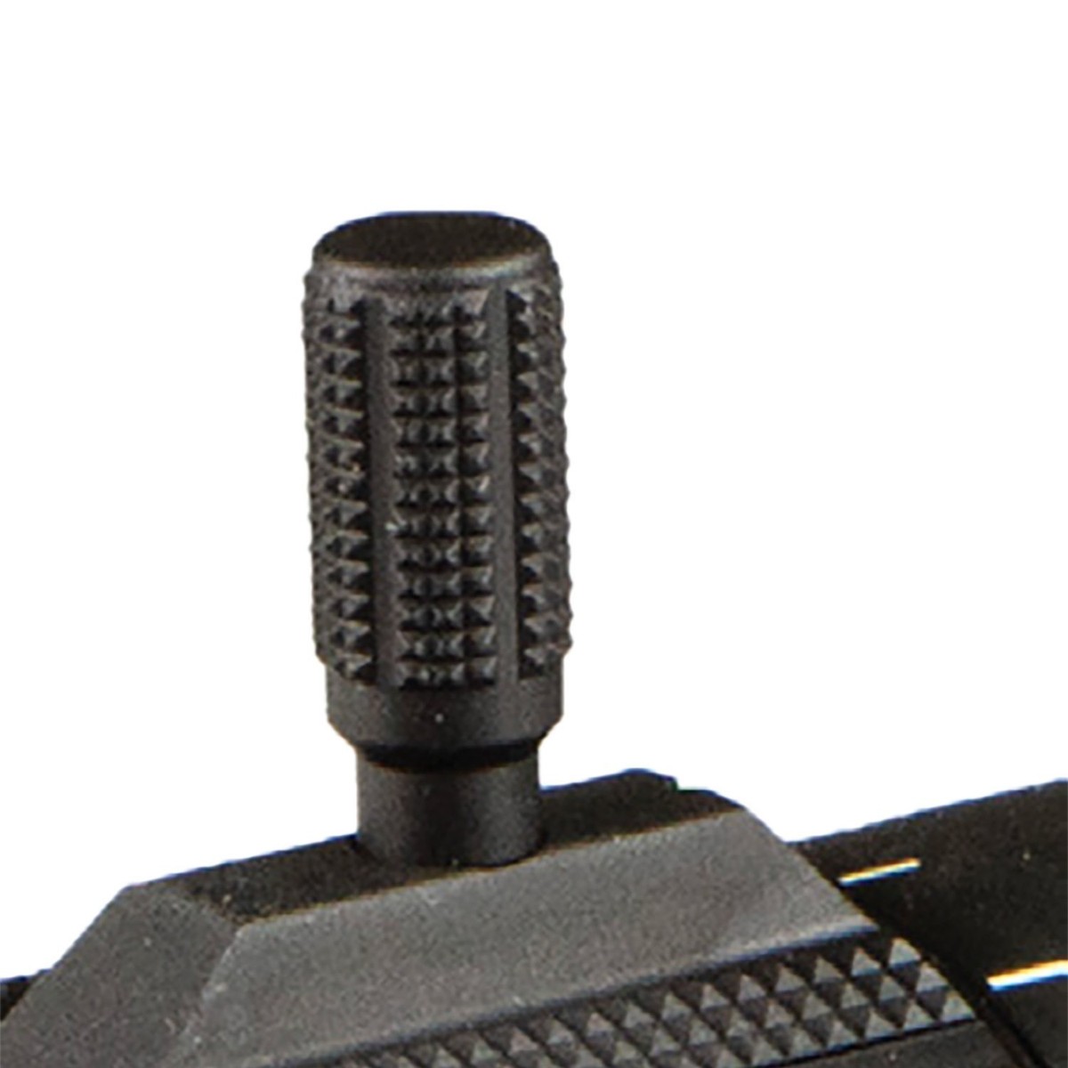Sig Sauer TANGO-MSR 1-6x24mm LPVO Scope, w/Illum SPF Hellfire BDC6