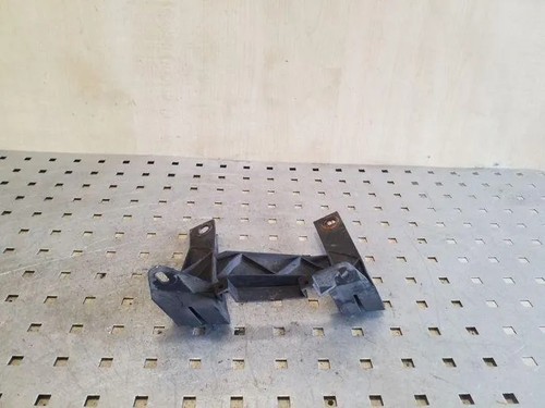 VW TRANSPORTER V T5 Minibus / passenger Rechte Scheinwerferhalter 26060917