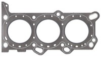 Dichtung Zylinderkopf Elring 266.440 FüR TA TD ET HT Suzuki FT Vitara 85Mm 1 24V