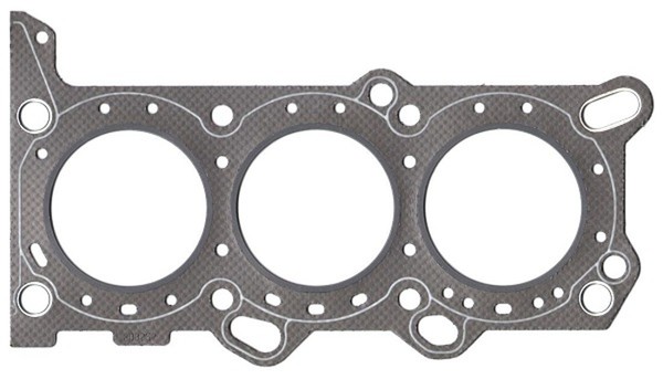 Dichtung Zylinderkopf Elring 266.440 FüR TA TD ET HT Suzuki FT Vitara 85Mm 1 24V-image