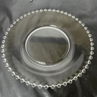 Foto 4 di 4