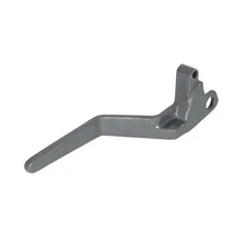 Quick Attach Lever - Left Hand fits New Holland LS160 LS170 86633195