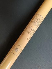 Pompa gonfiatore Silca Impero ROSSIN bici Corsa Vintage  Rossin Eroica