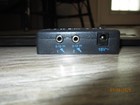 Foto 3 di 4