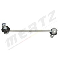 Mertz Koppelstange Stabilisator M-S0092 FüR BMW 5Er E60 Touring E61 520 523 525