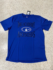 Img Academy Under Armour | eBay