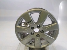 Jantes Volkswagen PASSAT