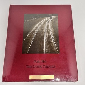 fan ho hong kong | eBay