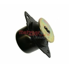 Support moteur Seat TOLEDO