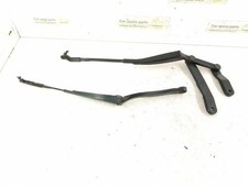 MERCEDES-BENZ CLS C218 Scheibenwischer vorne 2188200044 2188200444 27149887