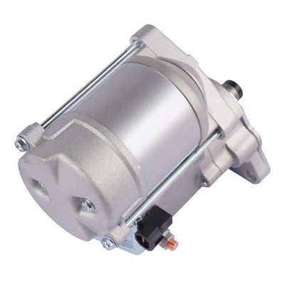 Starter for Kubota RTV-X1100C, RTV-X1120, RTV-X1140, RTV-X900 Ref: 77700-02602