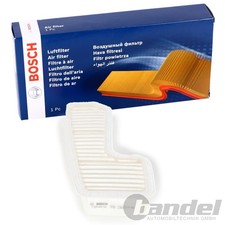 Filtre à air Lexus IS SPORTCROSS