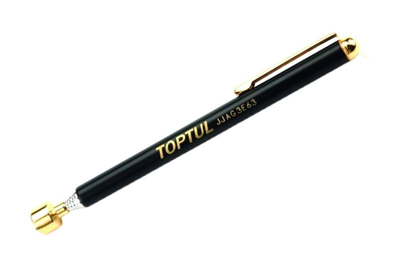 5x ✅Fits TOPTUL JJAG3E63 Grip magnetic; telescope JJAG3E63 A GLOBAL  ⭐UK Seller⭐
