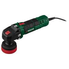 Parkside PPM 800 Lucidatrice orbitale Spot Repair  SOLO CORPO - R1C0ND1Z10NAT0