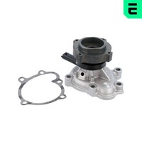 Wasserpumpe MotorküHlung Optimal AQ-2576 FüR Opel Astra Caravan P10 GTC Family