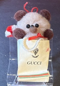 christmas gucci | eBay