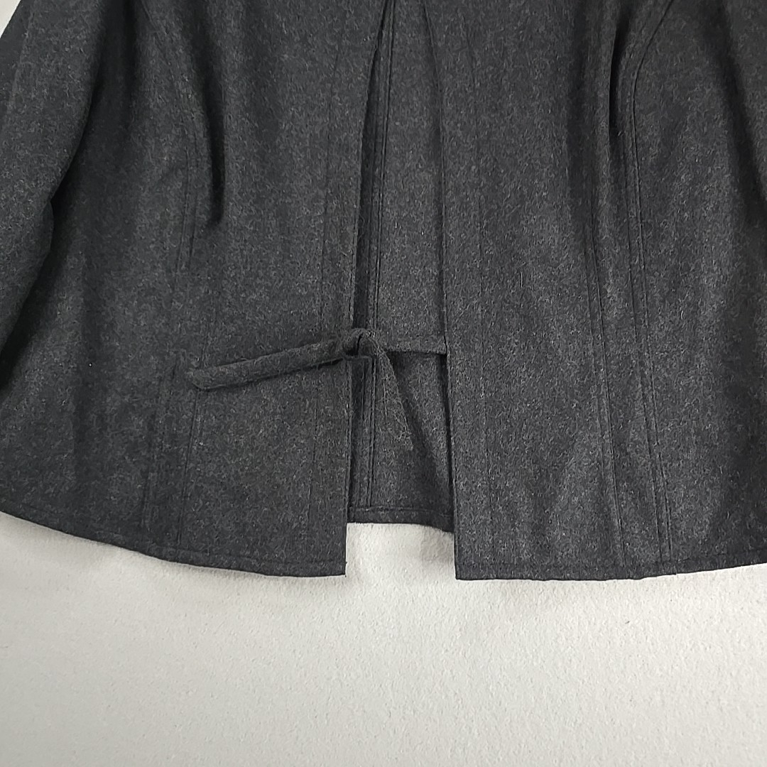 Picture 4 of 10