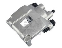 Febi Bilstein Bremssattel Jeep 181700
