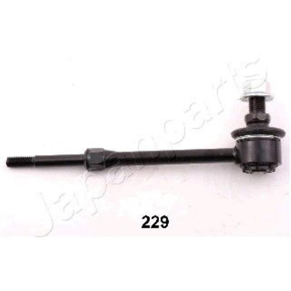 Japanparts Stabilisator Fahrwerk Hinten FüR Toyota Land Cruiser LJ12_-image
