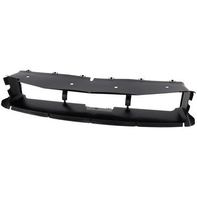 Air Dam Deflector Lower Valance Apron Front  LB5Z8327A for Ford Explorer 20-24