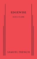 Eliza Clark | Edgewise | Taschenbuch | Englisch (2014) | Kartoniert / Broschiert