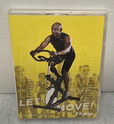 MOSSA BTS Group R30 Ride January 2019 Jan 19 CD/DVD Spin Cycle  RARE OOP
