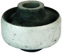 Denckermann Lagerung, Lenker Hinten, Unten, Vorderachse U.A. FüR Seat, VW