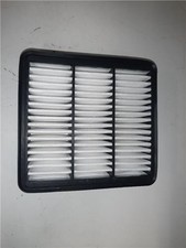 Filtre à air Kia CEED