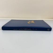 John Schlesinger Guide to References and Resources 1978 First Edition G.K. Hall