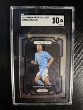 2023-24 Panini Prizm Premier League Soccer Checklist Guide in-content 7