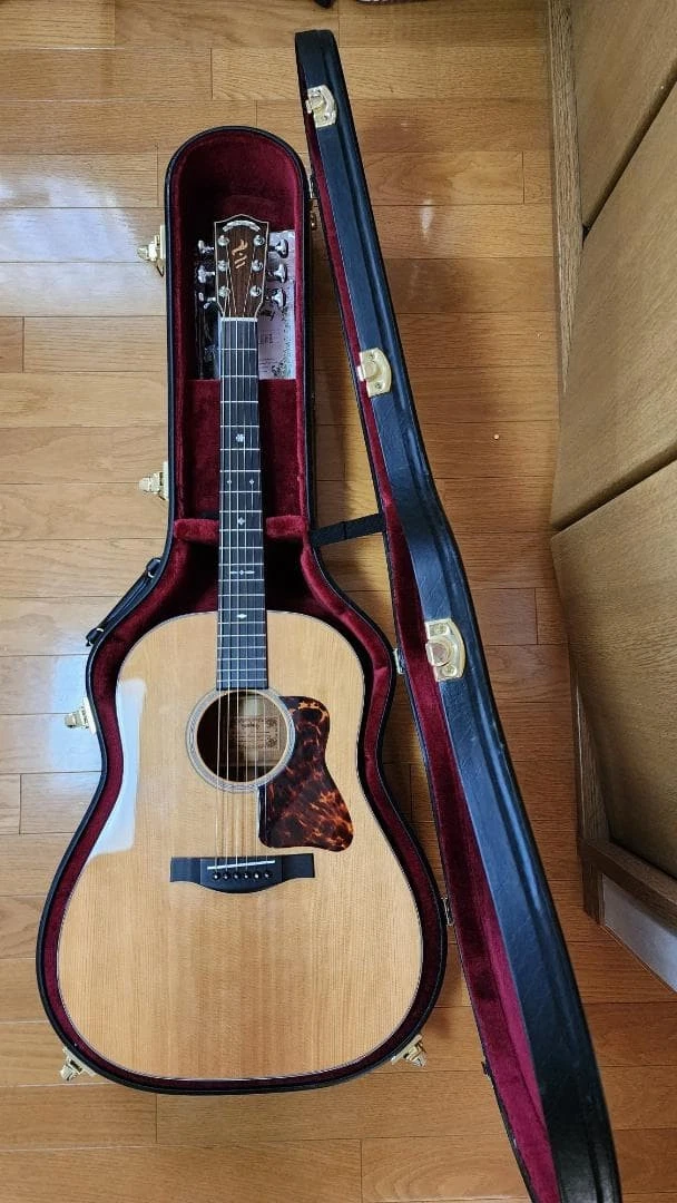 Headway Acoustic Guitars for sale | eBay