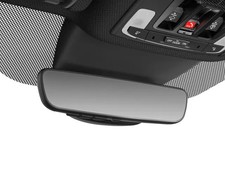 Genuine Honda Auto Dn Mirror Attachment W Homelink 76400-t90-a01 Genuine Honda Auto Dn Mirror Attachment W Homelink 76400-t90-a01
