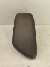 BMW X1 F48 F49 2018 Armlehne 1269102 OMO9958