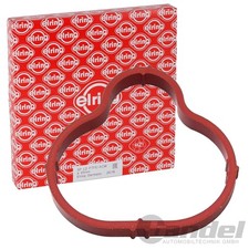 ELRING DICHTUNG, ANSAUGKRÜMMER passend für OPEL AGILA ASTRA CORSA