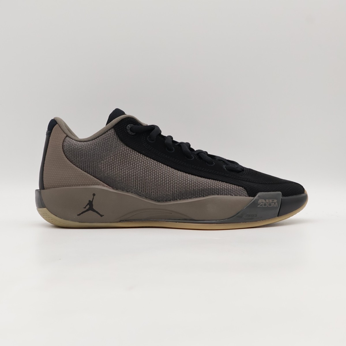 HF0819-200 Nike Jordan Luka 77 Gum (Men's) | eBay