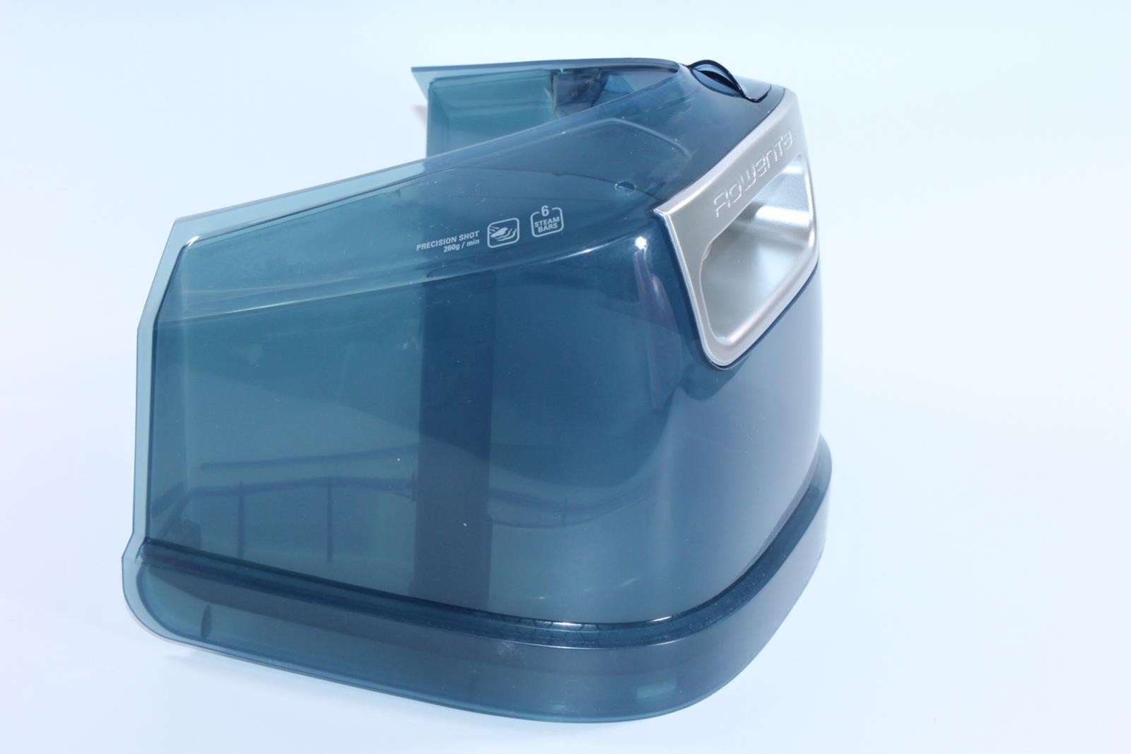 SERBATOIO ACQUA TANICA ROWENTA DG8561 DG8570 DG8571 DG8580 DG8960 DG8961 DG8962
