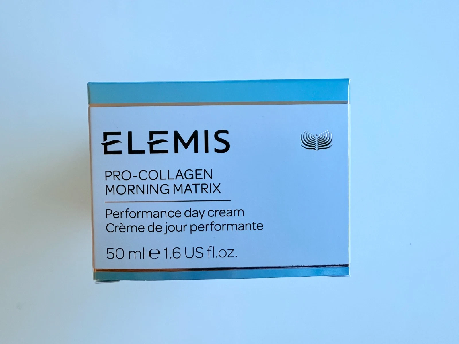 ELEMIS Pro-Collagen Morning Matrix 50ml/1.6oz exp 2027 Genuine New!!! Free ship
Opens in a new windo