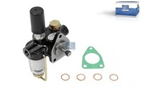 DT Spare Parts 4.61599 Pumpe, KraftstoffvorföRderung