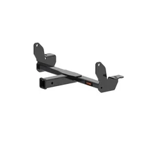 Curt 2" Front Receiver Hitch for Silverado & Sierra 2500 3500 HD
