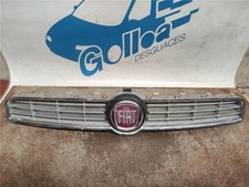 Calandre Fiat BRAVO