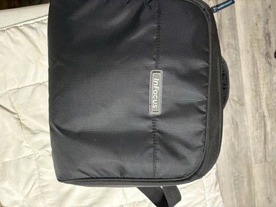 Infocus Projector In1500 Still In Bag Great Condition