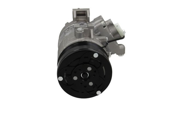 Kompressor Klimaanlage +Line BV PSH 090.185.011.000 +Line Original FüR Suzuki 2-image