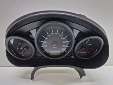 Compteur Mitsubishi COLT