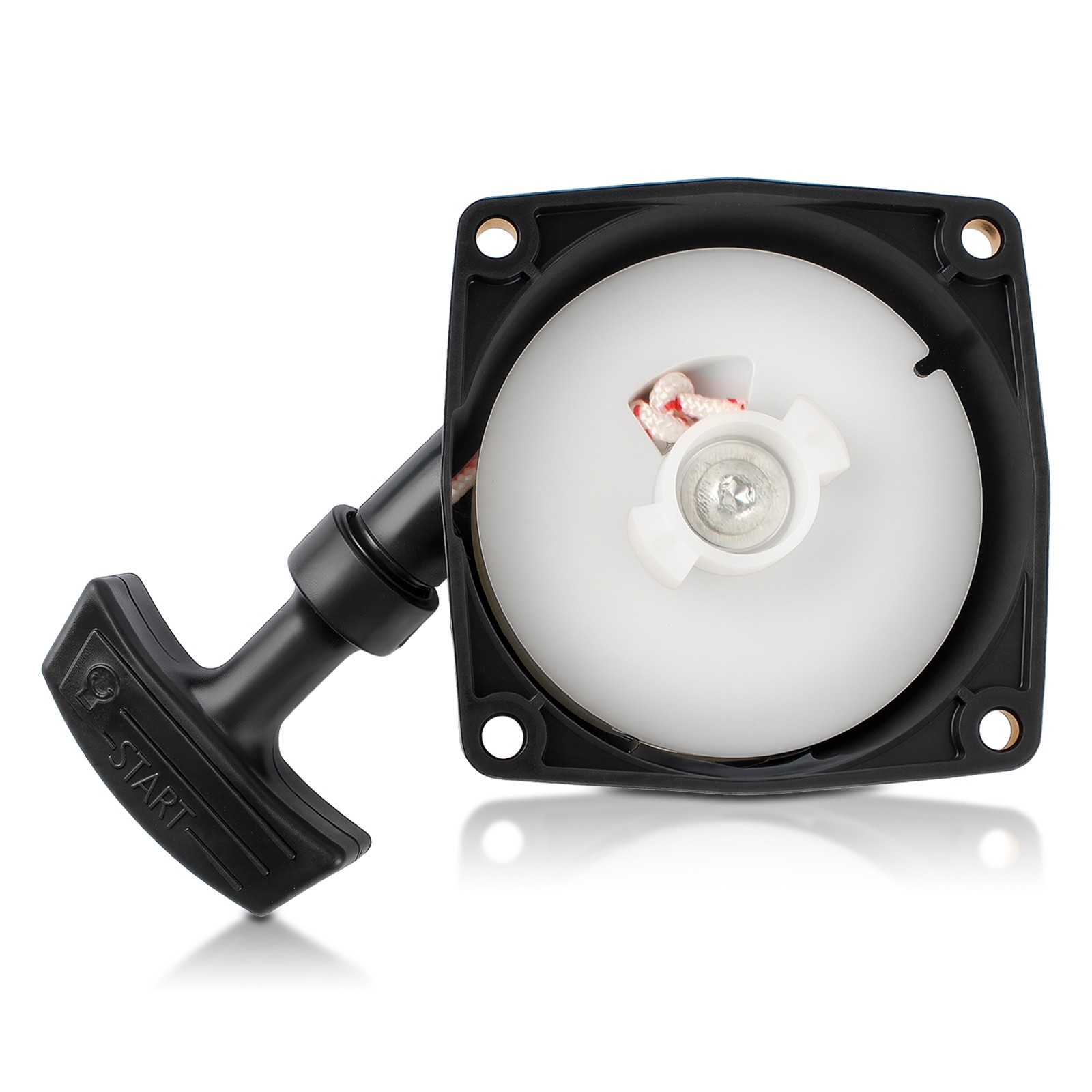 Starter Recoil A051001270 A050000330