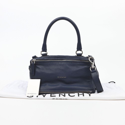 Givenchy Medium Tote Shoulder Bag BB05250012 159472502 [P]