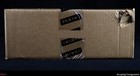 2016 Panini Donruss Optic Baseball Factory Sealed Blaster Case - 20 Boxes — photo 3