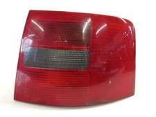 scheinwerfer hinten rechts AUDI ALLROAD C5 4BH 2.5 TDI 4B9945096D becip2214048